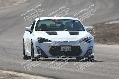 media/Oct-18-2025-Speed Ventures (Sat) [[8b3b7cf525]]/Orange/Session 2 (Phil Hill)/